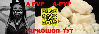 тгк Будённовск
