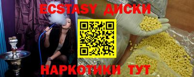 тгк Будённовск